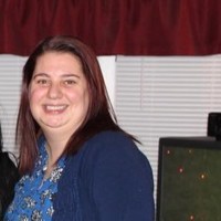 Christina Morello