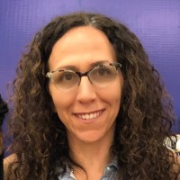 Karen Rost