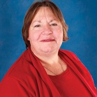 Hope Szczepanski
