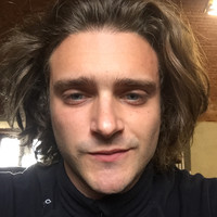 Niccolò Rondelli