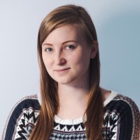 Veera Hokkanen