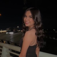 Tabitha Ulloa
