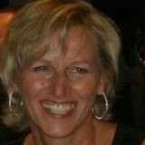 Helen Emslie