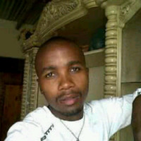 toffolux wabo fezela
