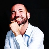 Lenilson Alves Figueiredo