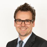 Florian Richter