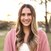 Leah Brill