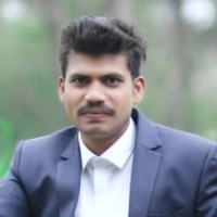 Sachin Pawar