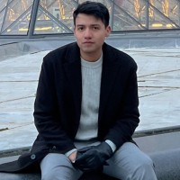 Osiel León