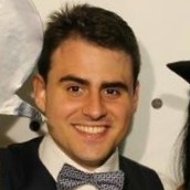 Jose Francisco Cortell, PhD