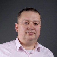 Radoslav Marinov