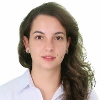 Andrea Pericon