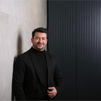 Mesut Yücel