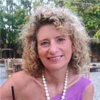 Liliana Rispoli
