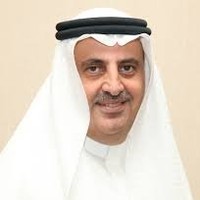 Mr Al-hammad Rasheed