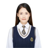 Yi Chen