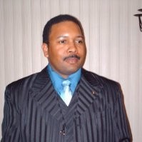 MIchale T. Jackson, Sr.
