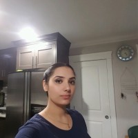 Gurjit Kamboj