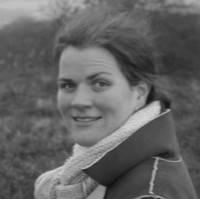 Ruth Warren