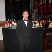 Manoel Ricardo Reis