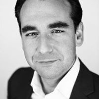 Oli Barrett