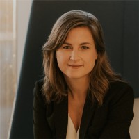 Isabelle Fontaine, Asc