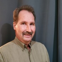 Timothy Mccallum