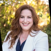Vicki R. Walter
