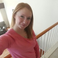 Fiona H