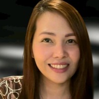 Maria Carla T.