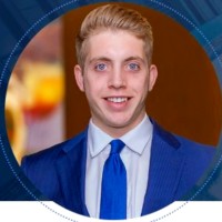 Preston Schwartz