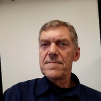 Leif Sørensen
