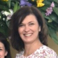 Daphne Dee Dee Smith, Cpcu, Aic