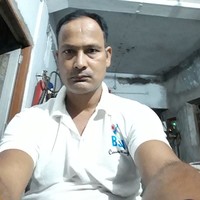 sk singh baggha