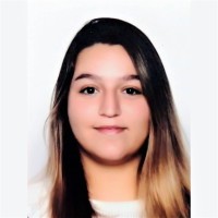 Génesis Cordero de León