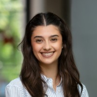 Gabriella Ceccarelli