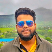 Jayant Bhardwaj