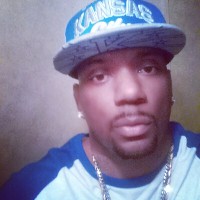 Travis Boyd