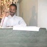 صابر علي