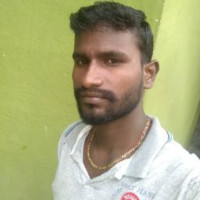 Sakthi Vel