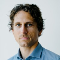 Martin Grabher Meier