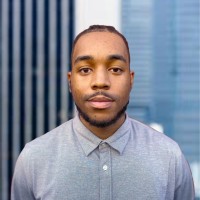 Dillon J.