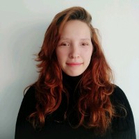 Maria Laura Chang