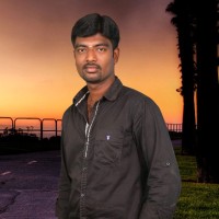 Ayyanraj Ayyanar
