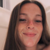 Serenity Kennedy