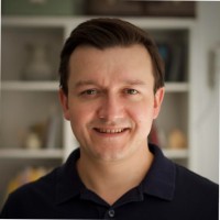 Martin Kandziora