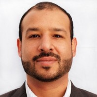 Felipe de Anda Enrigue.