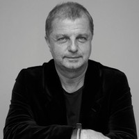 Philippe Delettrez