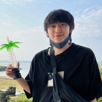 大西諒