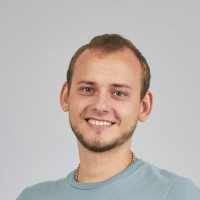 Вадим Мельник